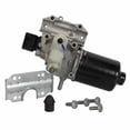 thumbnail image 1 of MOTOR ASY - WIPER (P), 1 of 4