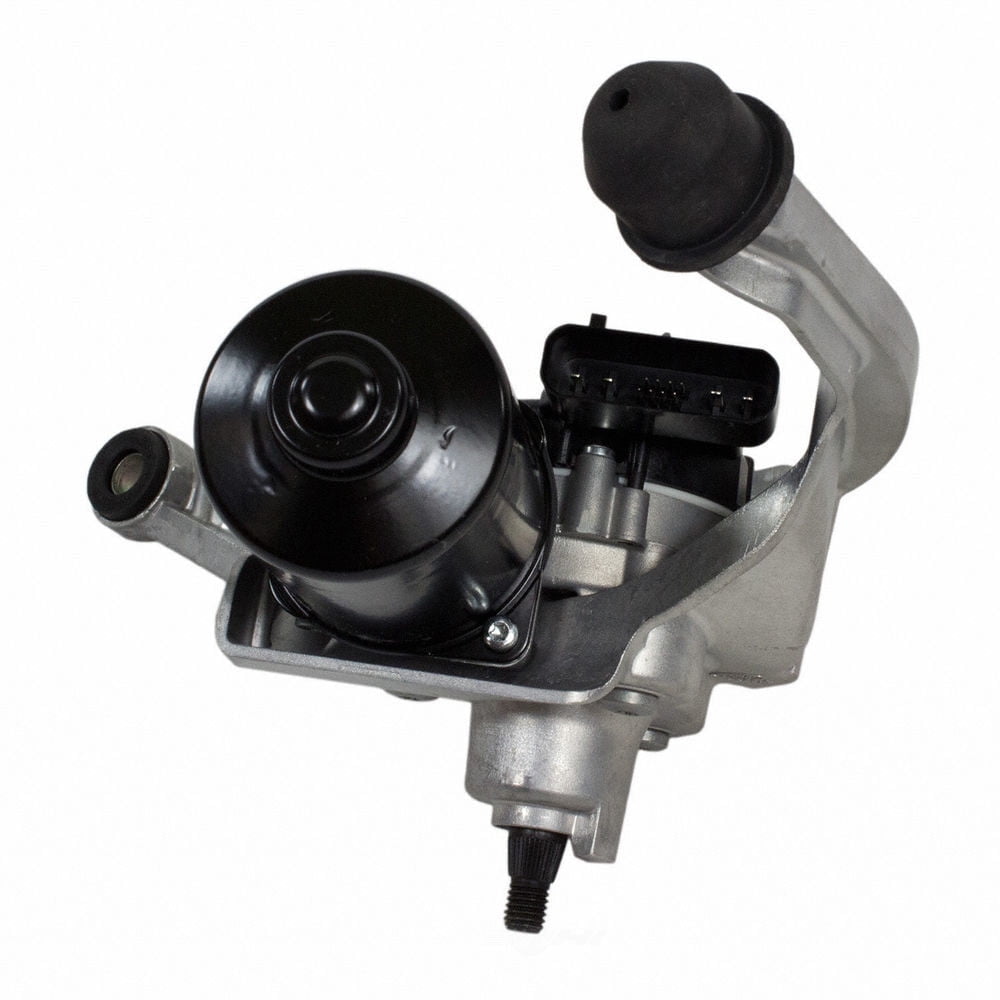 Motorcraft WM-904 Wiper Motor - Oe Fits select: 2019-2023 FORD TRANSIT CONNECT