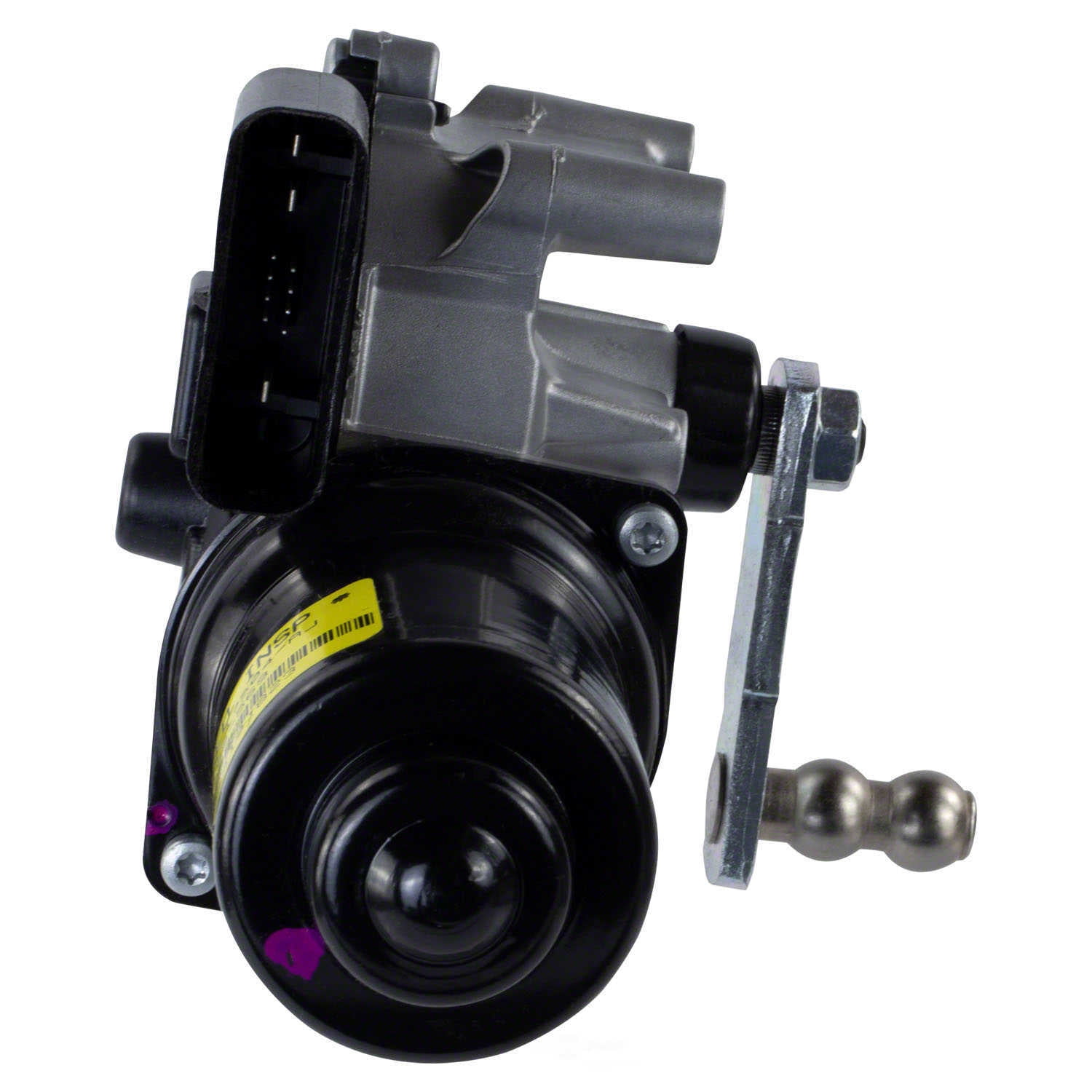 Motorcraft WM-994 Wiper Motor - Oe