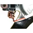 thumbnail image 1 of Motorcraft WM595 Wiper Motor, 1 of 1