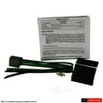 thumbnail image 1 of Motorcraft WPT-1212 Combination Switch Connector Automotive Electrical Parts & Accessories, 1 of 4