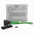 thumbnail image 1 of Motorcraft WPT-1475 Headlight Switch Connector Fits select: 2008-2009 FORD MUSTANG, 1 of 1