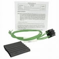 thumbnail image 1 of Motorcraft WPT-1585 Seat Memory Module Connector Fits select: 2017-2020 FORD F250, 2020 FORD EXPLORER, 1 of 4