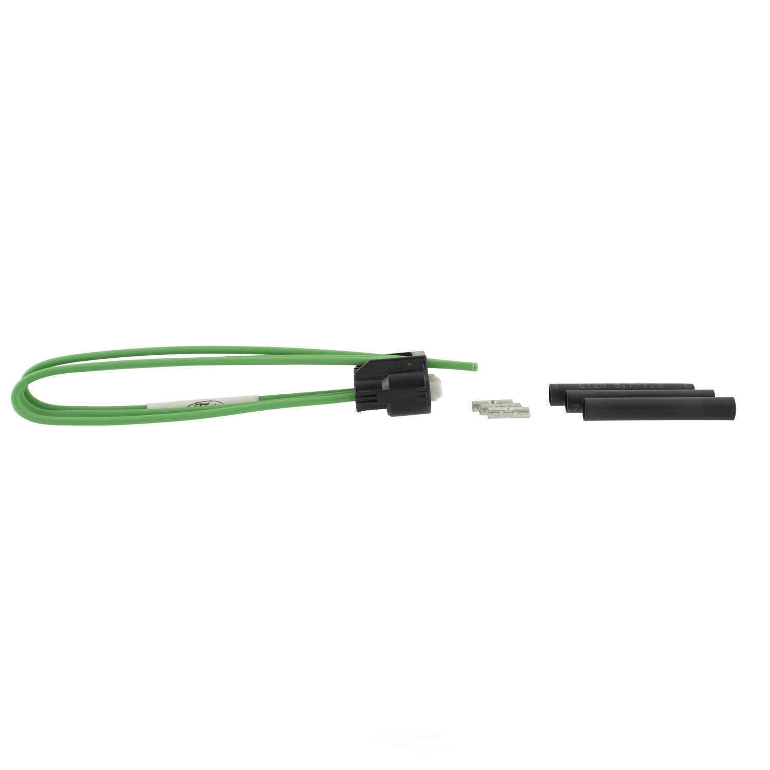 Motorcraft WPT-1886 Engine Camshaft Position Sensor Connector