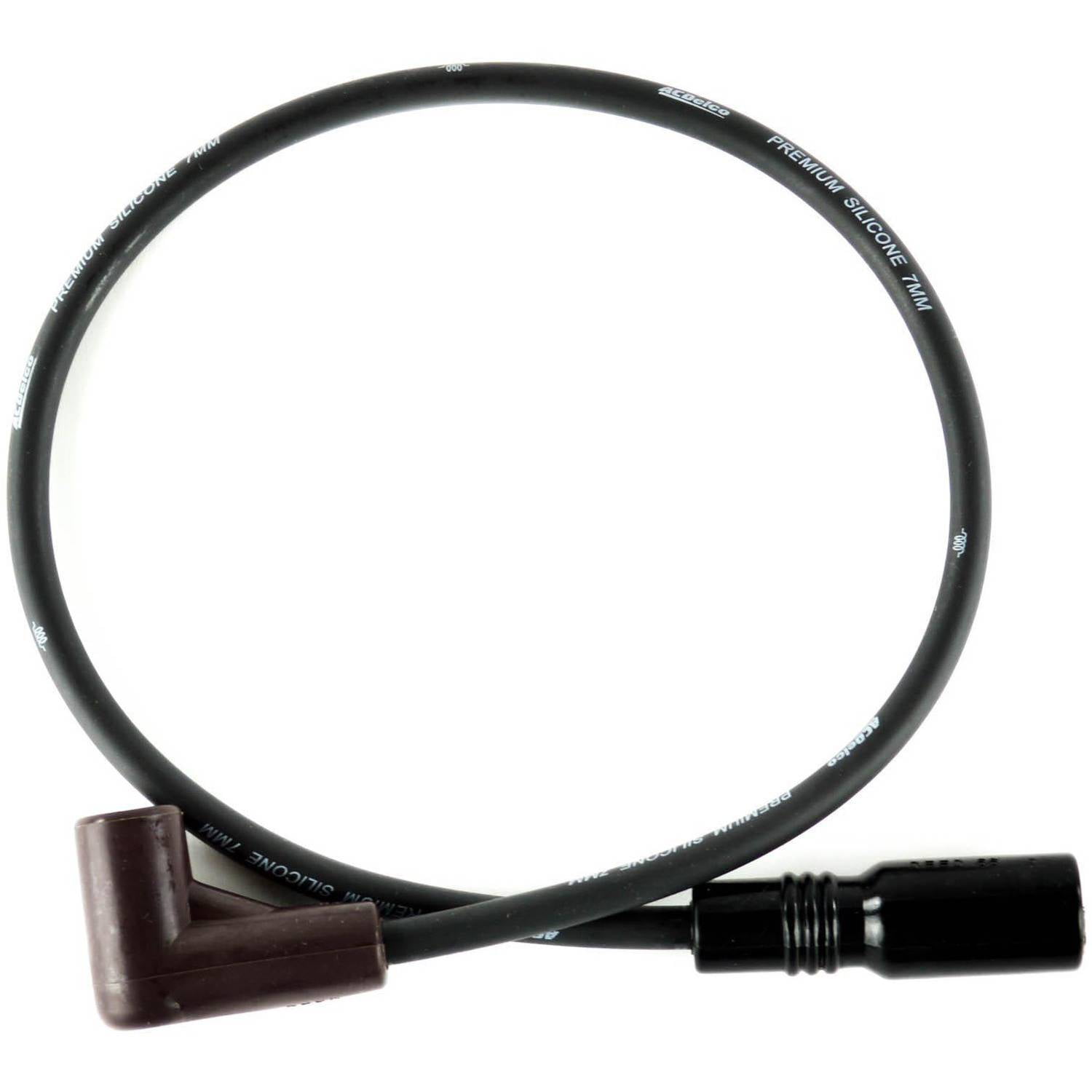 Motorcraft WPT417 Wire Asy Fits select: 1997-2004 FORD F150, 1999-2004 FORD F250