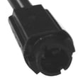 thumbnail image 1 of Motorcraft WPT757 Auto Part, 1 of 1