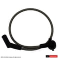 thumbnail image 1 of Motorcraft WR-5871 Single Lead Spark Plug Wire Fits select: 1994-2008 FORD RANGER, 1 of 1