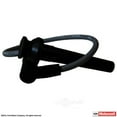 thumbnail image 1 of Motorcraft WR-6027 Single Lead Spark Plug Wire Fits select: 2001-2007 FORD TAURUS, 2005-2008 FORD RANGER, 1 of 1