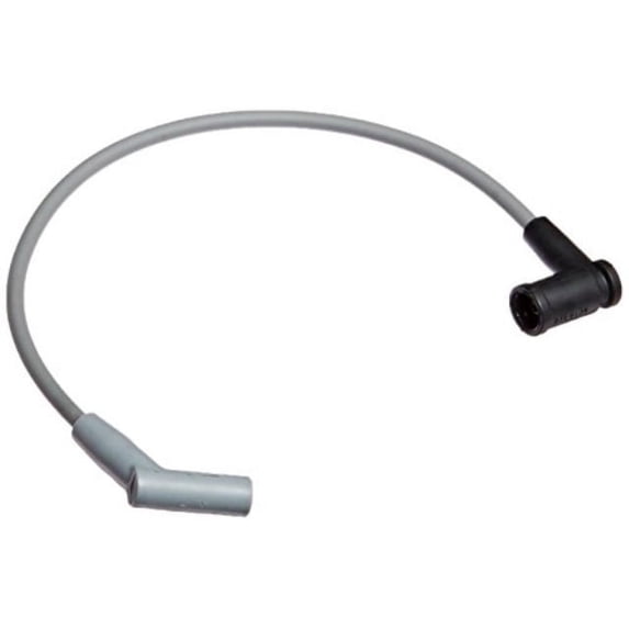 Motorcraft WR-6094 Spark Plug Single Lead Wire