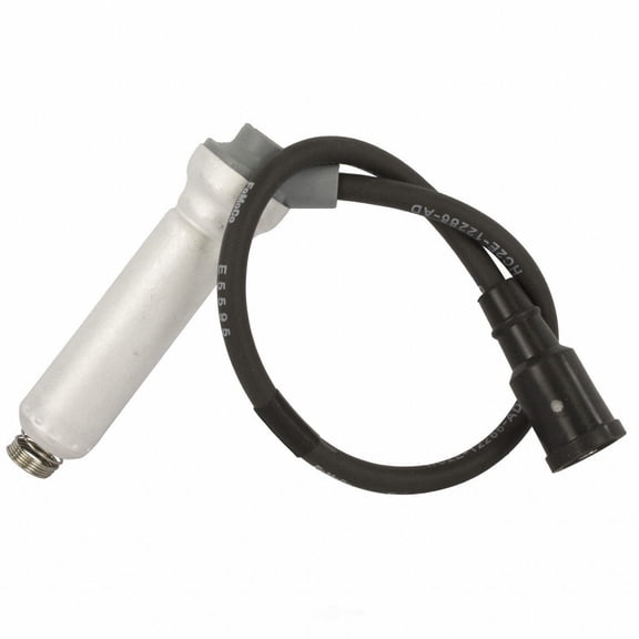 Motorcraft WR-6157 Single Lead Spark Plug Wire