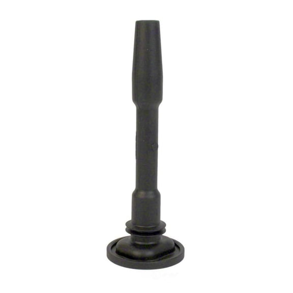 Motorcraft WR-6162 Spark Plug Boot Fits select: 2018-2020 FORD F150, 2018-2019 FORD MUSTANG