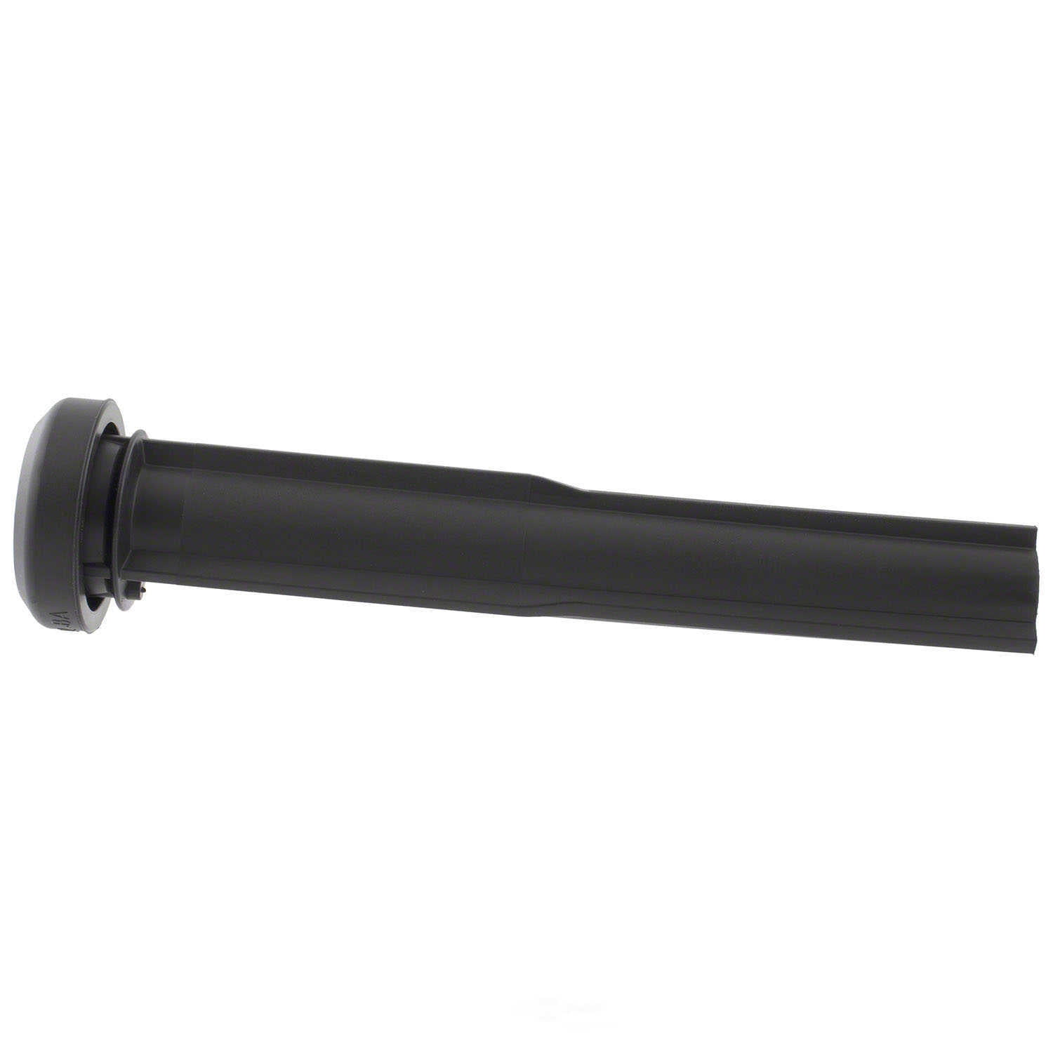 Motorcraft WR-6165 Single Lead Spark Plug Wire