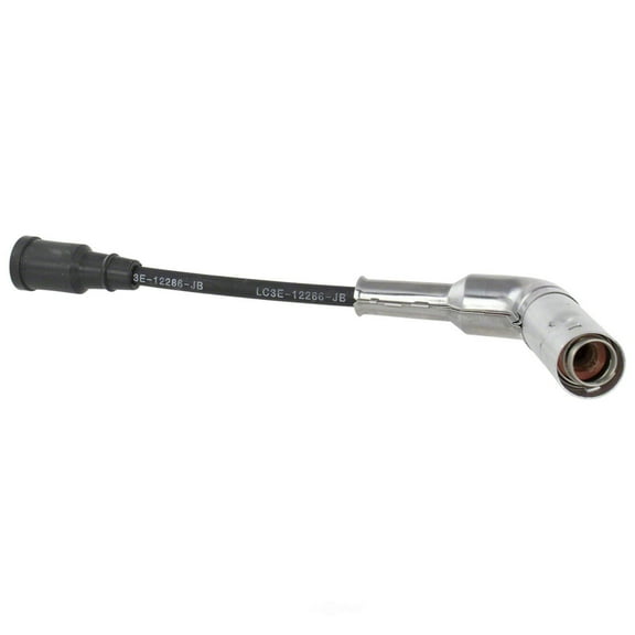 Motorcraft WR-6167 Single Lead Spark Plug Wire
