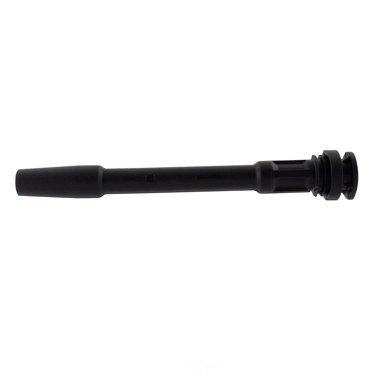 Motorcraft WR-6171 Single Lead Spark Plug Wire