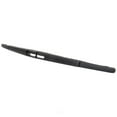 thumbnail image 1 of Motorcraft WW-1401-PFA Premium Flat Windshield Wiper Blade, 1 of 4