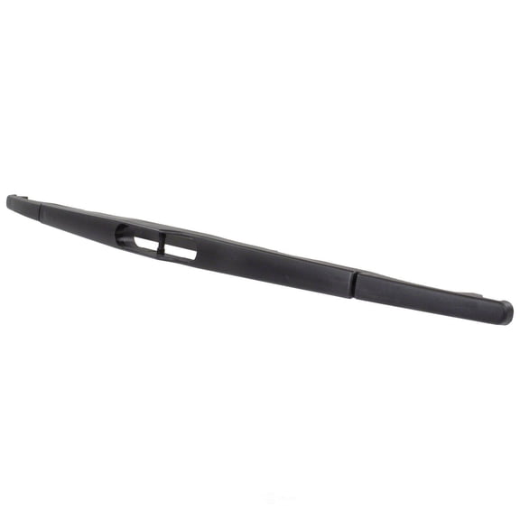 Motorcraft WW-1401-PFA Premium Flat Windshield Wiper Blade