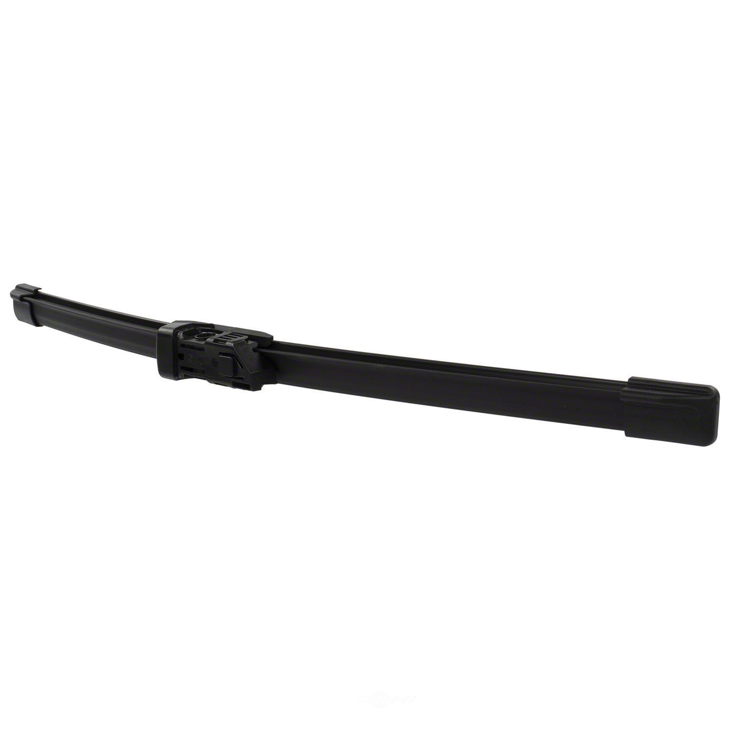 Motorcraft WW-1613-A Standard Blade