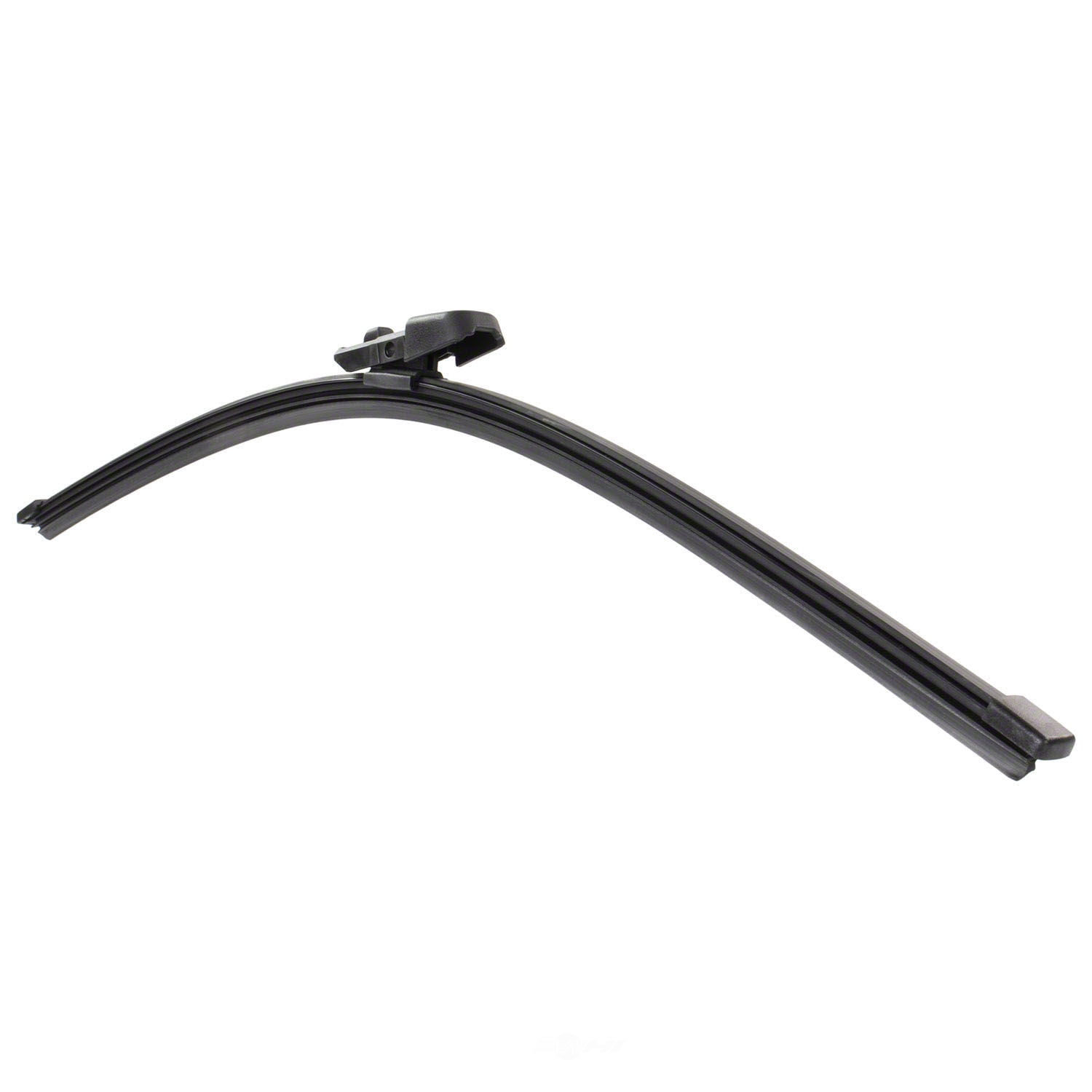 Motorcraft WW-1614-A Standard Blade - Walmart.com