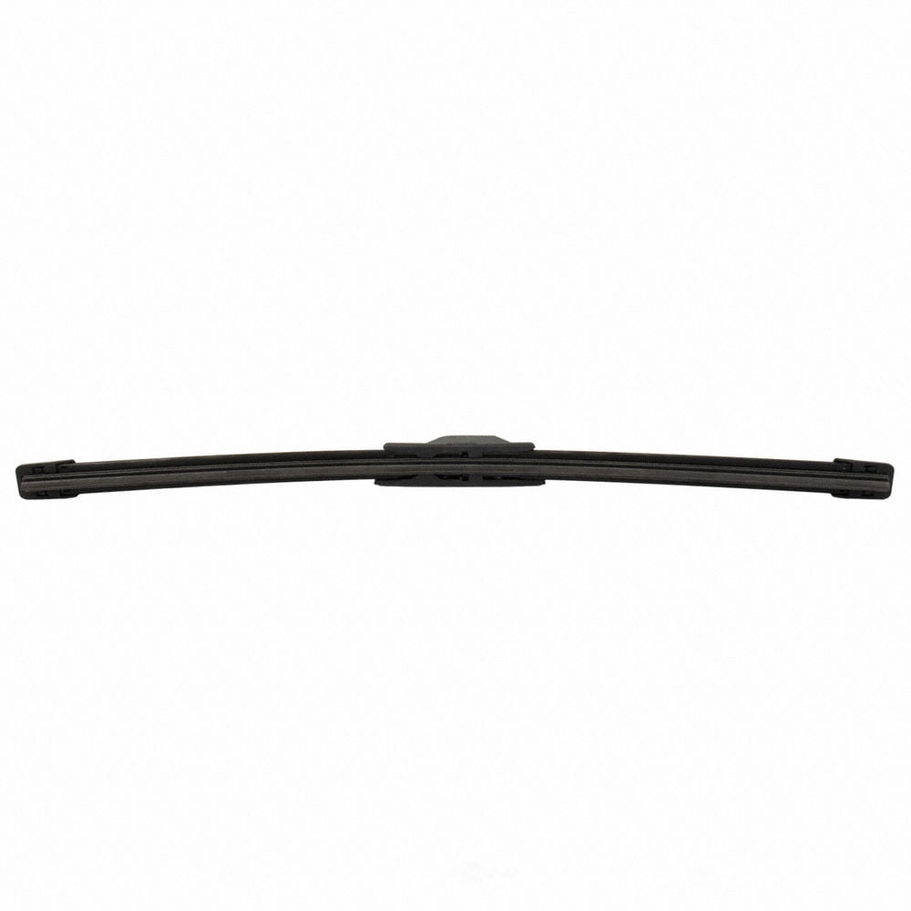 Motorcraft WW-1615 Standard Blade