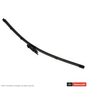 Motorcraft WW-1964 Standard Blade