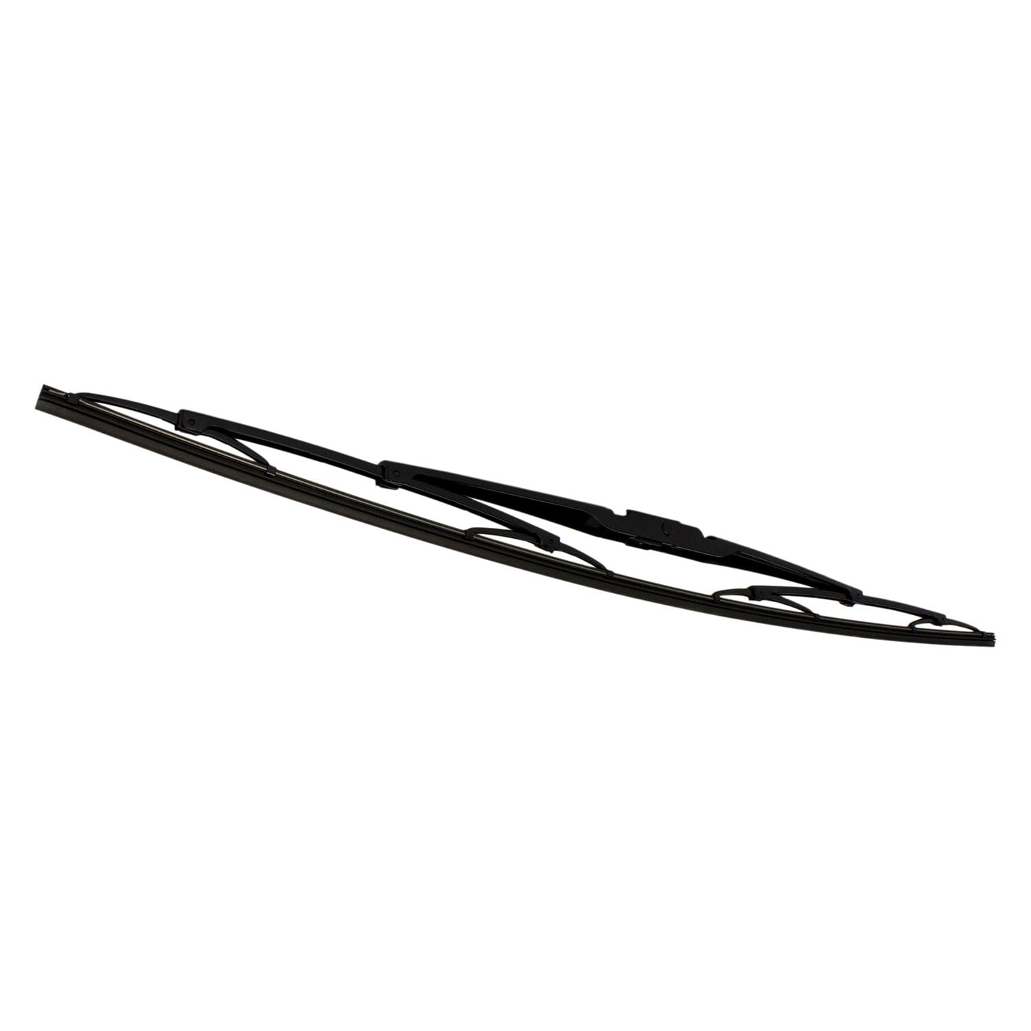 Motorcraft WW-2100-PC All-Season Conventional Wiper Blades 22''