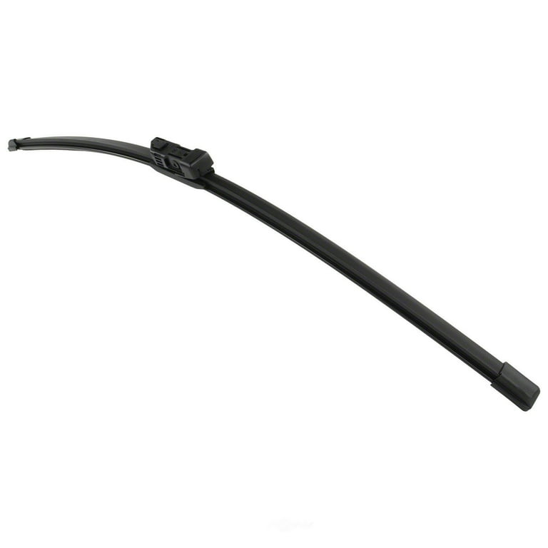 Motorcraft WW-2432 Standard Blade - Quality Windshield Wiper