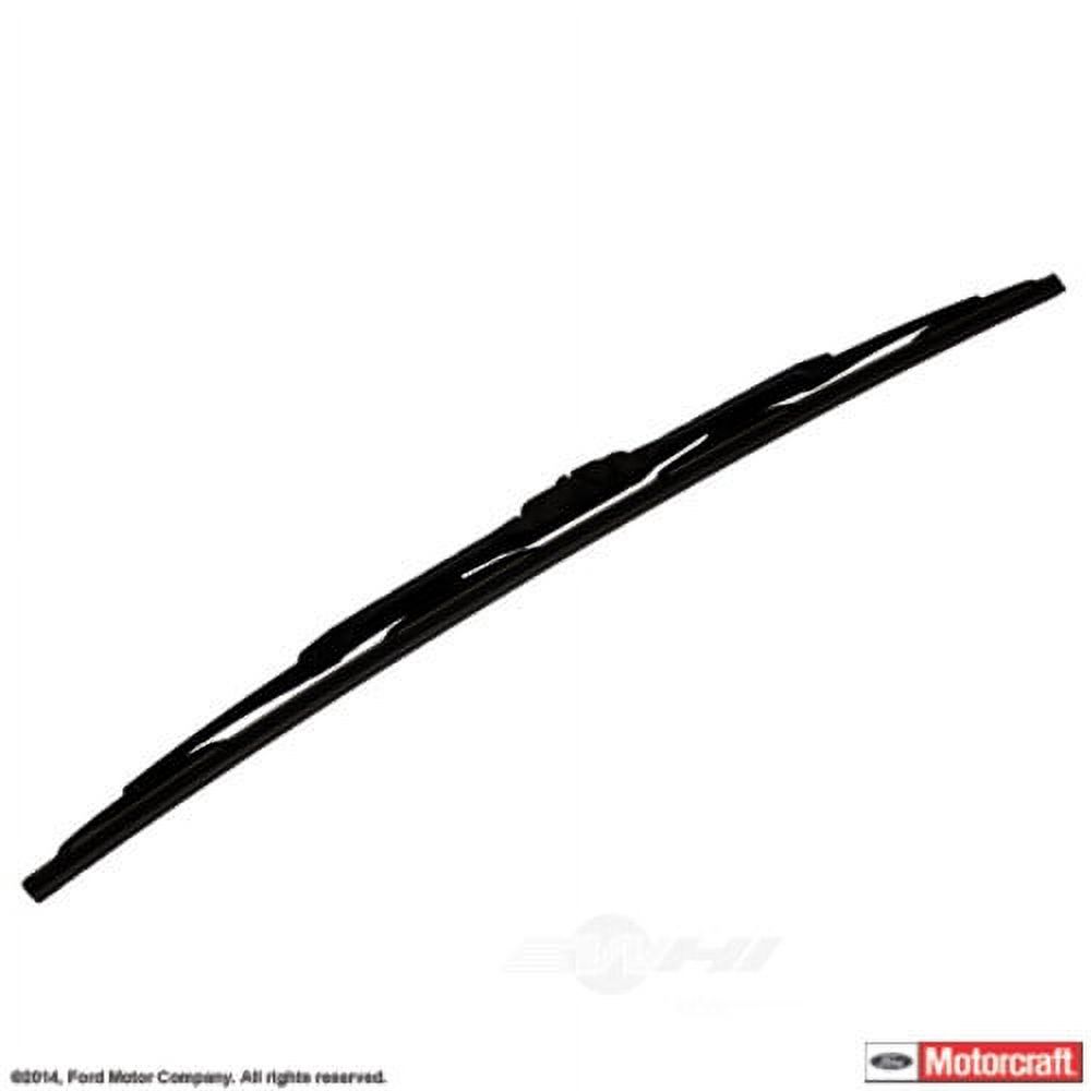 Motorcraft WW2601P Premium Wiper Blade
