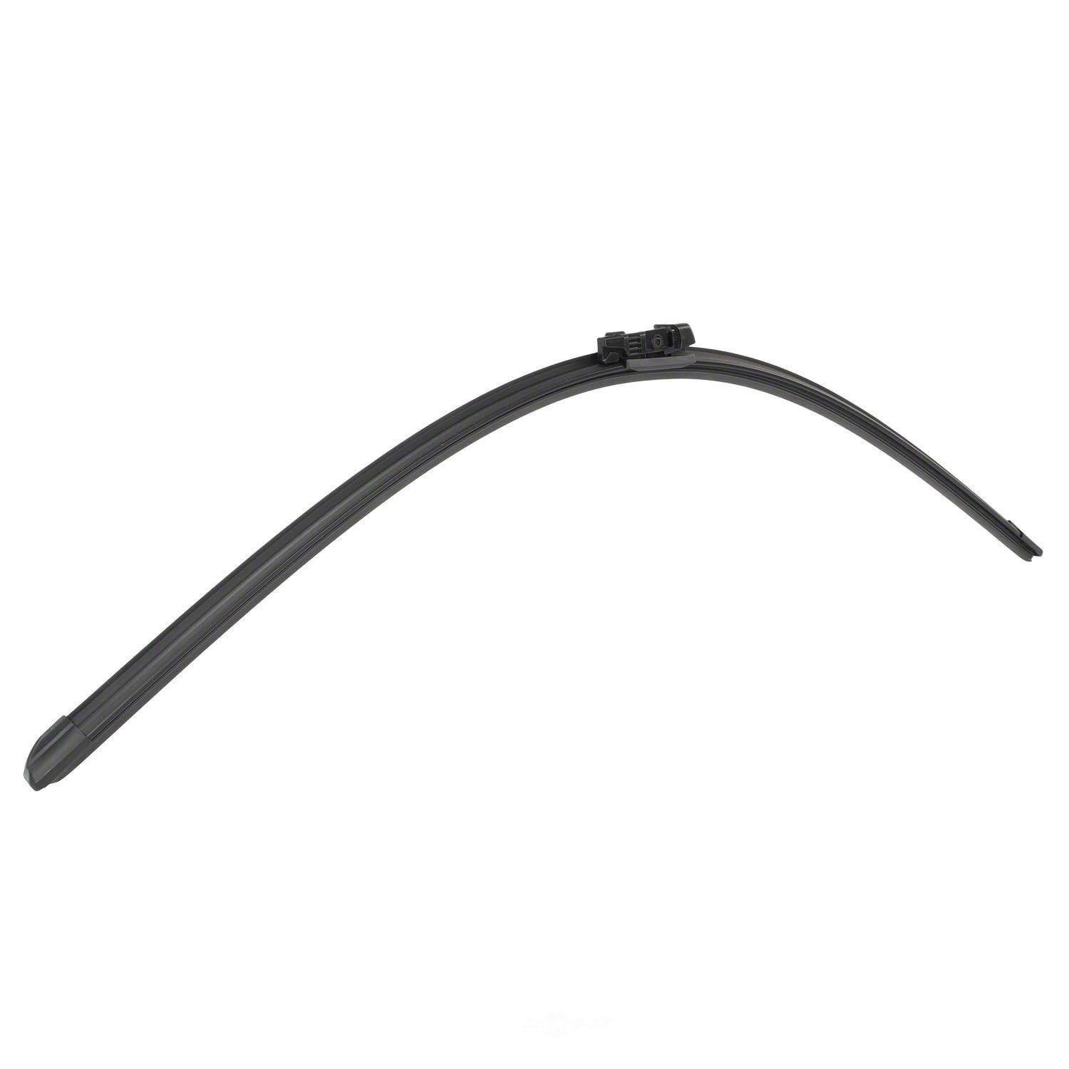 Motorcraft WW-2958-A Standard Blade