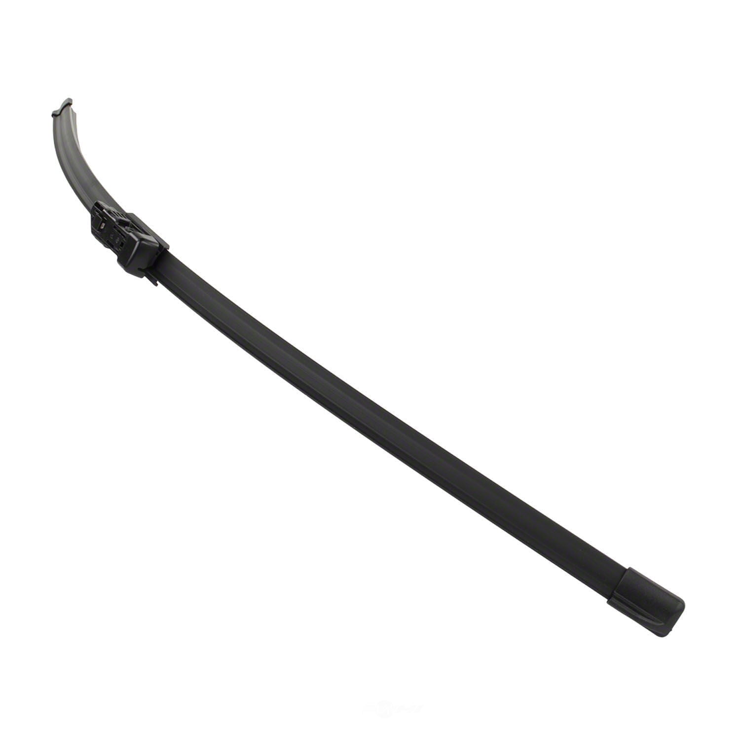 Motorcraft WW-2963-A Standard Blade