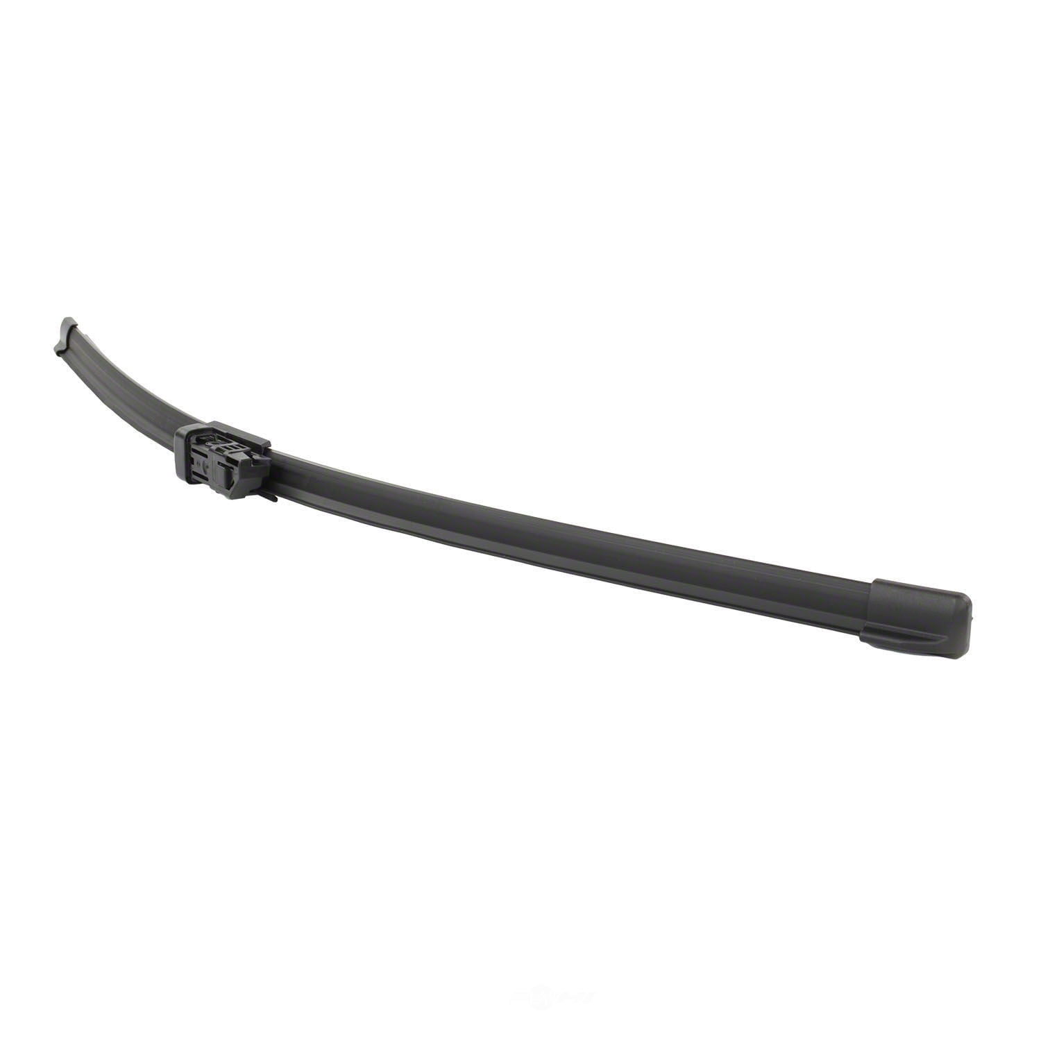 Motorcraft WW-2964-A Standard Blade