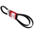 thumbnail image 1 of Motorcraft Wc96161 Cable Asy, 1 of 1