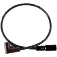 thumbnail image 1 of Motorcraft Wc96340 Cable - Battery, 1 of 1