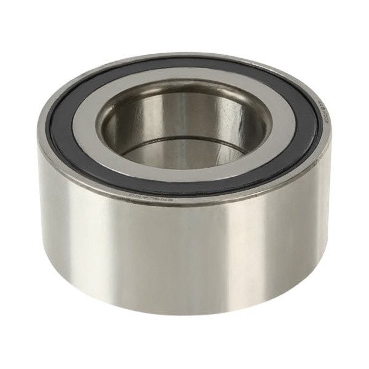 Motorcraft Wheel Bearing BRG-12 Fits select: 2011-2013 FORD FIESTA