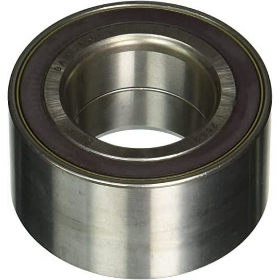 Motorcraft Wheel Bearing BRG-5