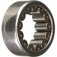 thumbnail image 1 of Motorcraft Wheel Bearing BRG-8 Fits select: 1990-2019,2021-2024 FORD ECONOLINE, 1 of 2