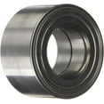 thumbnail image 1 of Motorcraft Wheel Bearing Fits select: 2010-2013 FORD TRANSIT CONNECT, 1 of 4