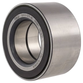 Motorcraft Wheel Bearing Fits select: 2013-2019 FORD ESCAPE, 2012-2018 FORD FOCUS