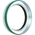 thumbnail image 1 of Motorcraft Wheel Bearing Retainer BRS-131, 1 of 6