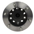 thumbnail image 1 of Motorcraft Wheel Hub Fits select: 2015-2019 FORD TRANSIT, 1 of 4