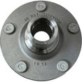 thumbnail image 1 of Motorcraft Wheel Hub HUB-39 Fits select: 2004-2012 FORD ESCAPE, 2005-2011 MERCURY MARINER, 1 of 1
