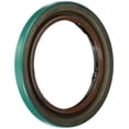 thumbnail image 1 of Motorcraft Wheel Seal BRS-113 Fits select: 2005-2006 FORD F350, 1 of 1