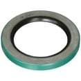 thumbnail image 1 of Motorcraft Wheel Seal BRS-16 Fits select: 1994-1997 FORD F350, 1 of 2