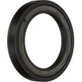 thumbnail image 1 of Motorcraft Wheel Seal BRS-162, 1 of 6