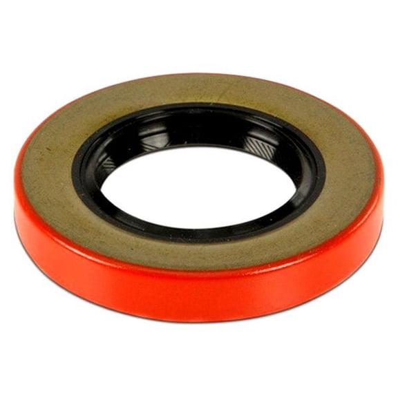 Motorcraft Wheel Seal BRS-172 Fits select: 2012-2018 FORD FOCUS, 2011-2019 FORD FIESTA