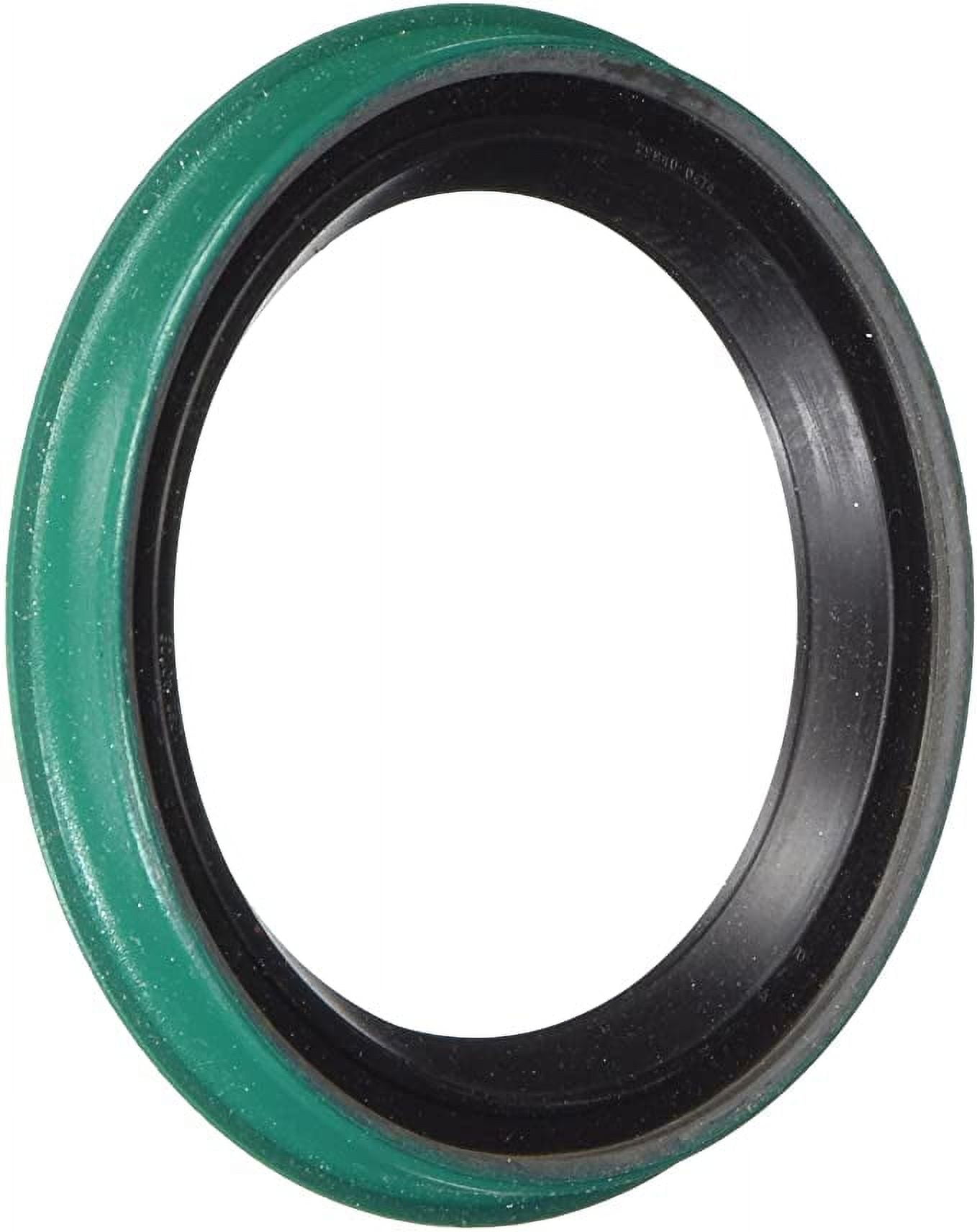 Motorcraft Wheel Seal BRS-22 Fits select: 1993-1994 FORD F150, 1993-1997 FORD RANGER