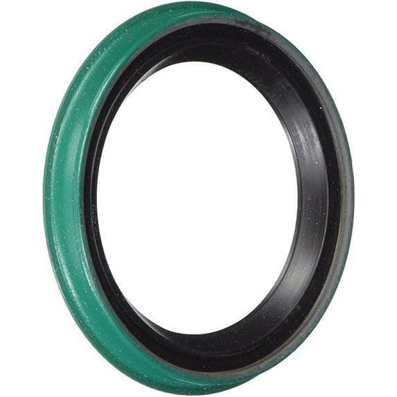 Motorcraft Wheel Seal BRS-22 Fits select: 1993-1994 FORD F150, 1993-1997 FORD RANGER
