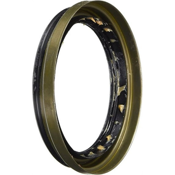 Motorcraft Wheel Seal BRS-54 Fits select: 1997-1998,2000-2002 FORD F150