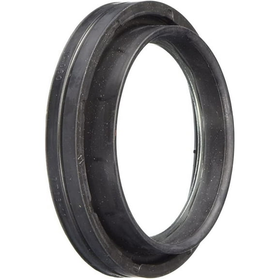 Motorcraft Wheel Seal BRS-84 Fits select: 2001 FORD F250, 1999-2001 FORD F350