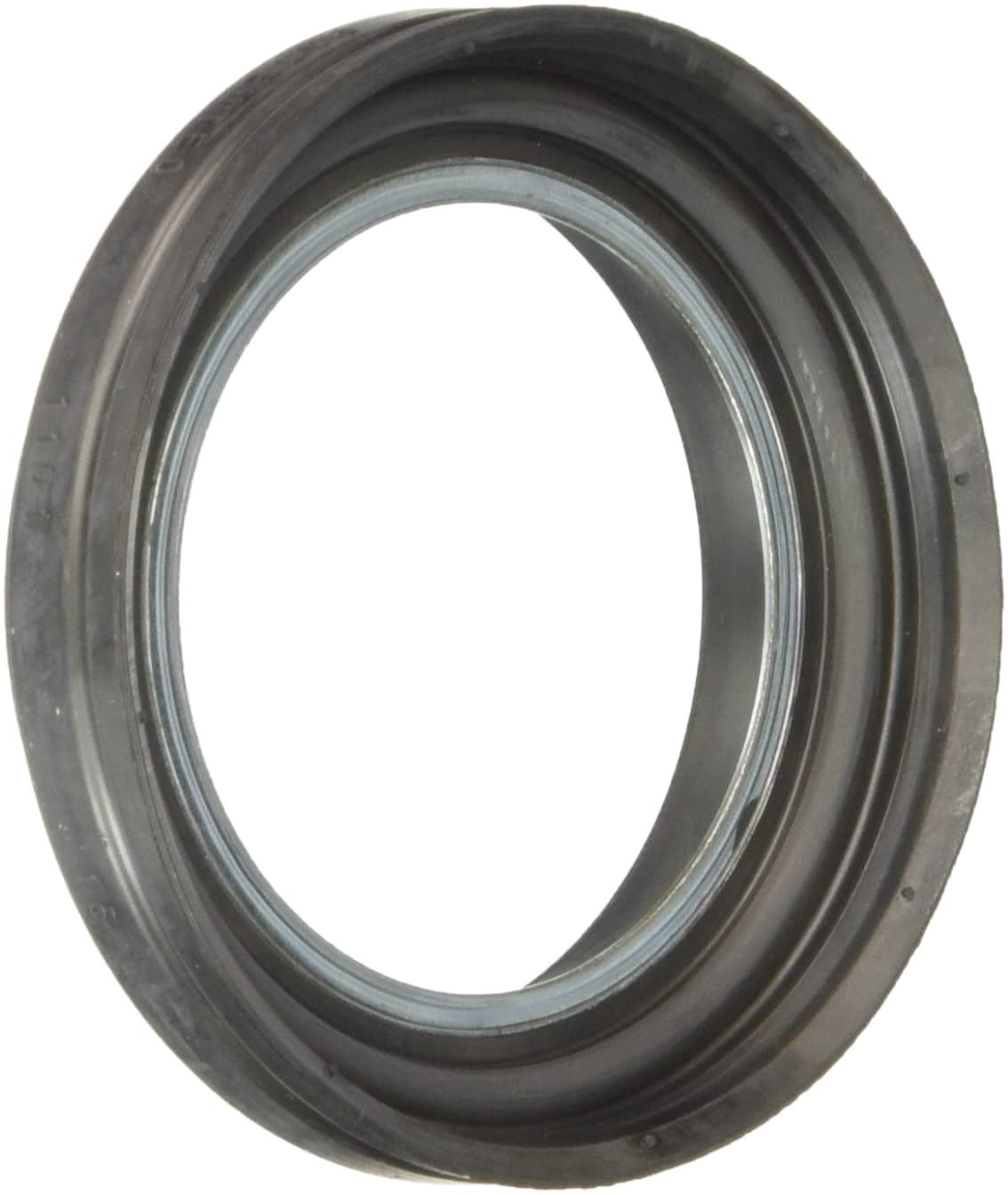 Motorcraft Wheel Seal BRS-86 Fits select: 1993-1994 FORD F150, 1993-1994 FORD RANGER