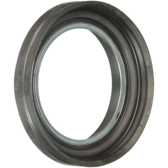 Motorcraft Wheel Seal BRS-86 Fits select: 1993-1994 FORD F150, 1993-1994 FORD RANGER